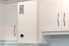 Mawdesley electric boiler quotes