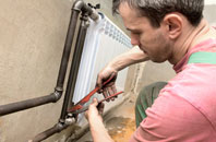 Mawdesley heating repair