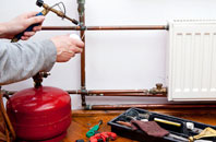free Mawdesley heating repair quotes