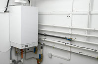 Mawdesley boiler installers