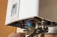 free Mawdesley boiler install quotes