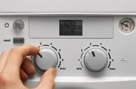 free Mawdesley boiler maintenance quotes